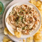 250129_DD_Caramelized-Onion-Dip_555.jpg