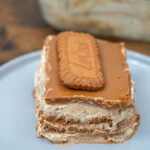 Biscoff-cake-recipe.jpg