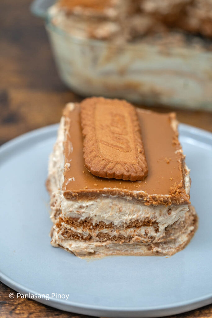 Biscoff-cake-recipe.jpg