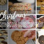 Christmas-Cookies-Facebook-Post.jpg