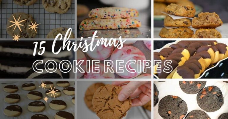 Christmas-Cookies-Facebook-Post.jpg