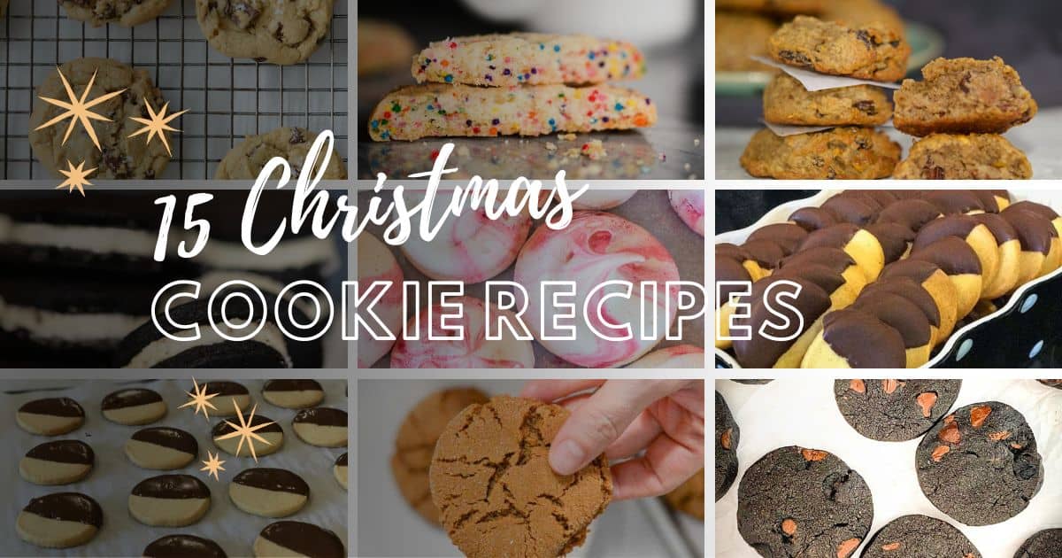 Christmas-Cookies-Facebook-Post.jpg