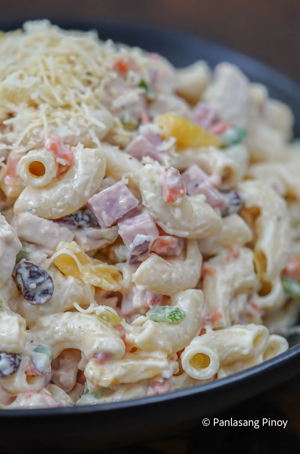 Creamiest-chicken-macaroni-salad.jpg