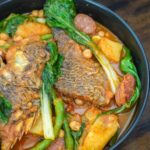 Filipino-Fish-and-Vegetable-Stew.jpg