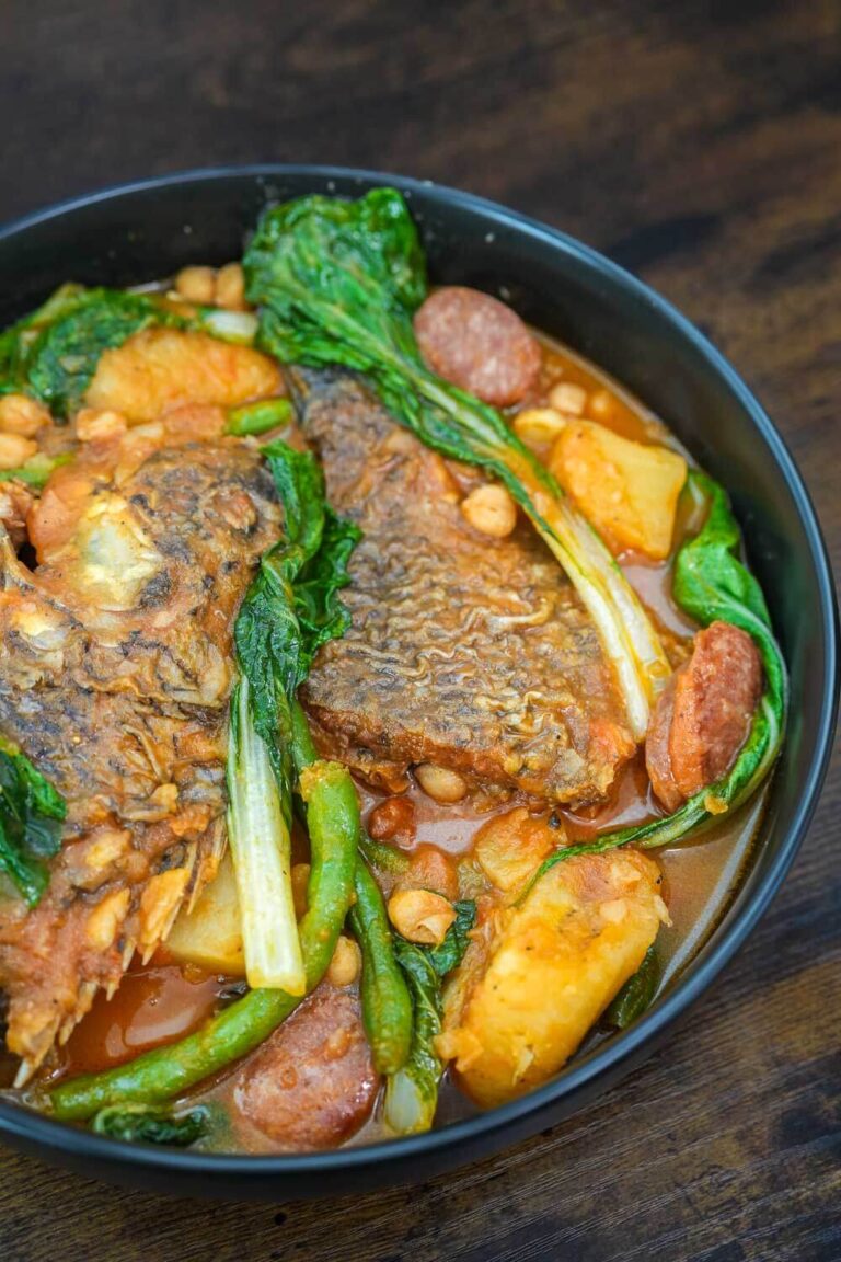 Filipino-Fish-and-Vegetable-Stew.jpg