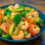 Shrimp-and-Broccoli-Stir-Fry-Recipe.jpg