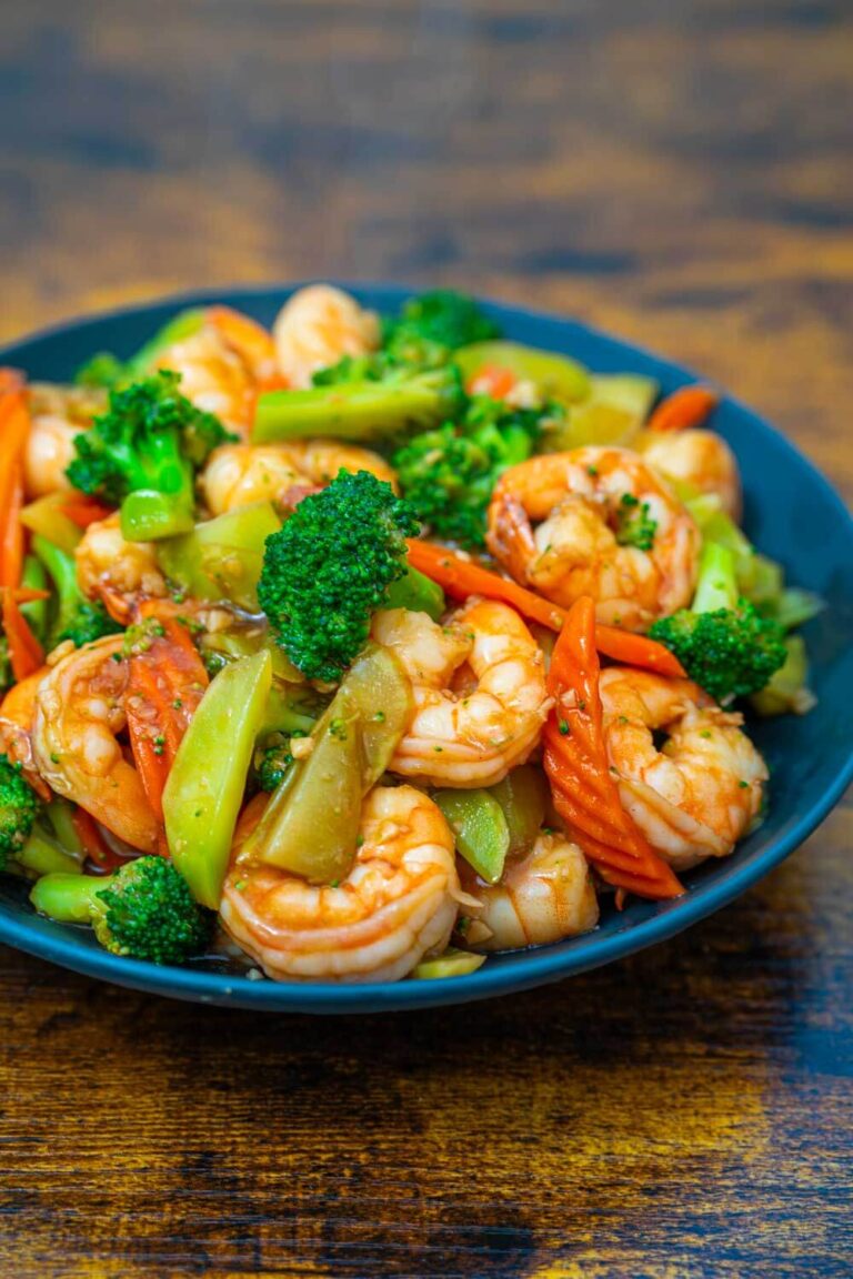 Shrimp-and-Broccoli-Stir-Fry-Recipe.jpg