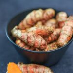 Turmeric-healthy-ingredient.jpg
