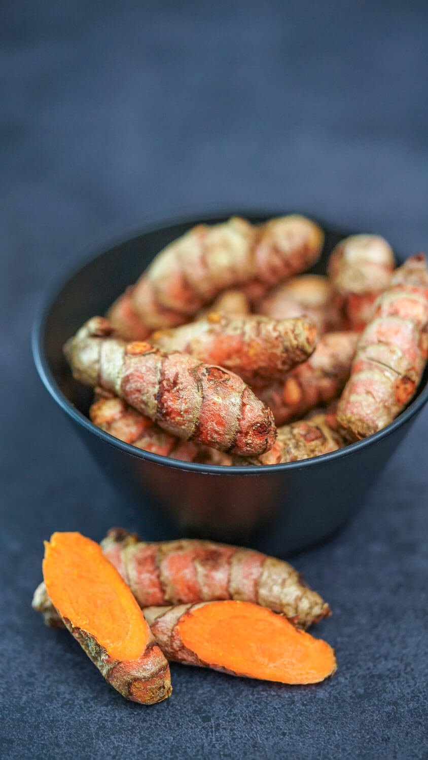 Turmeric-healthy-ingredient.jpg