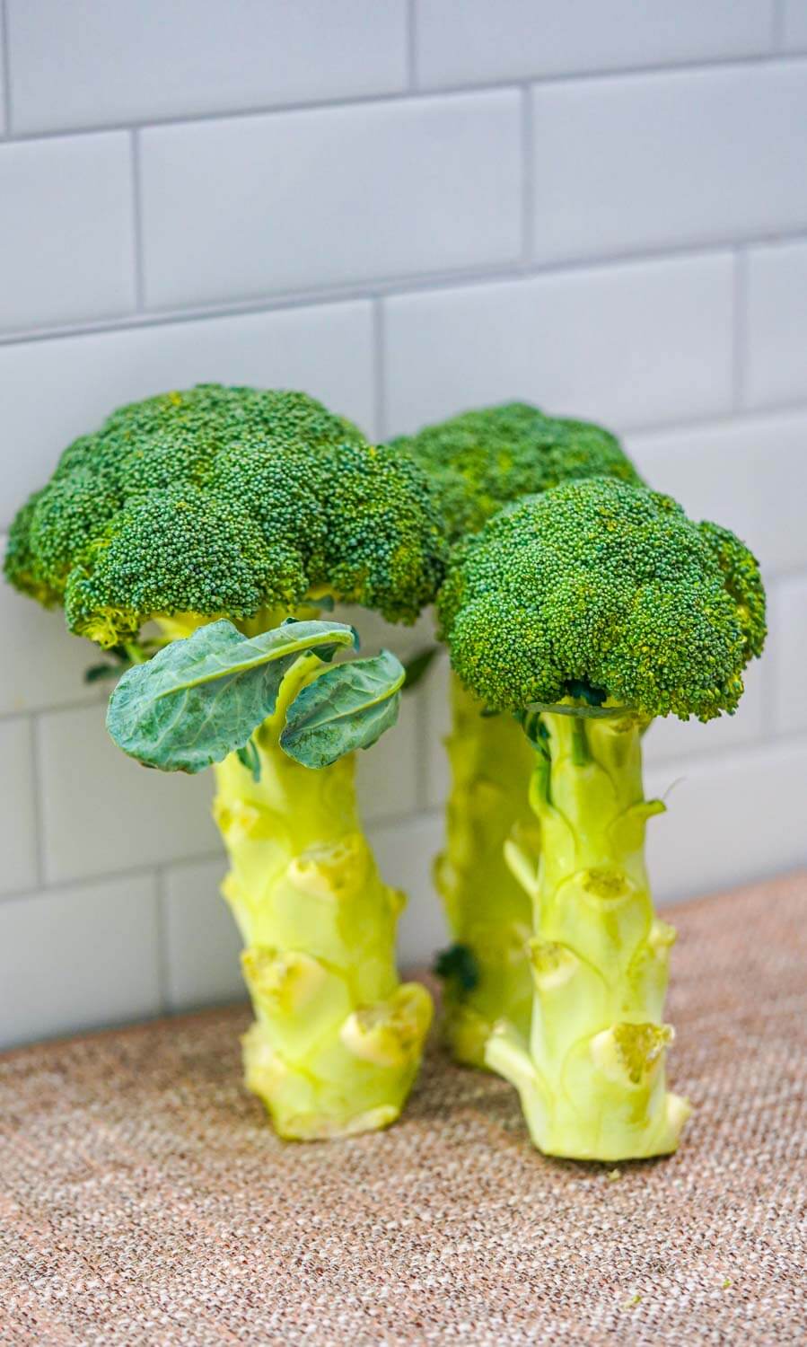 What-is-broccoli.jpg