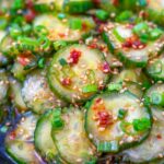 asian-cucumber-salad-in-bowl.jpg