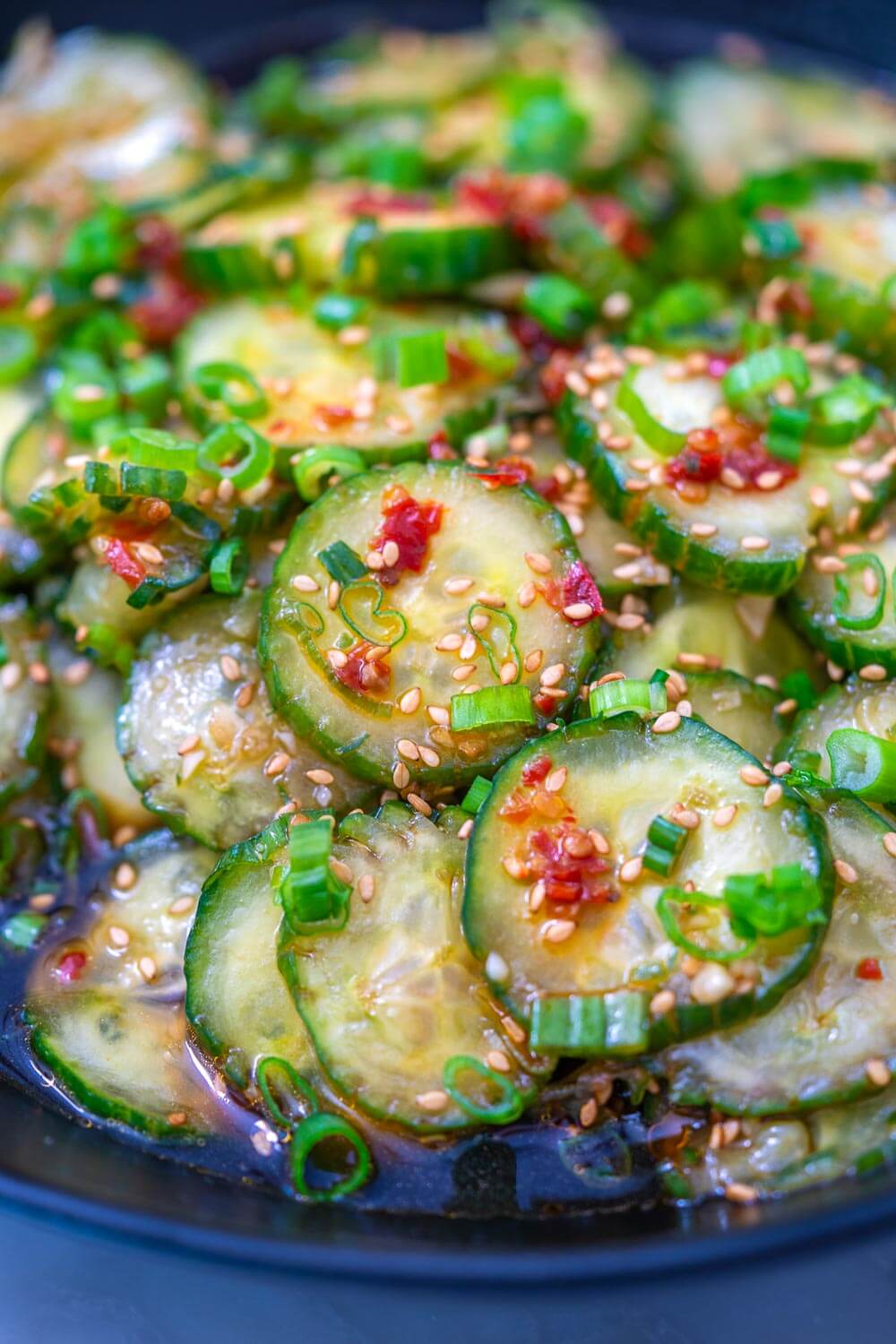 asian-cucumber-salad-in-bowl.jpg