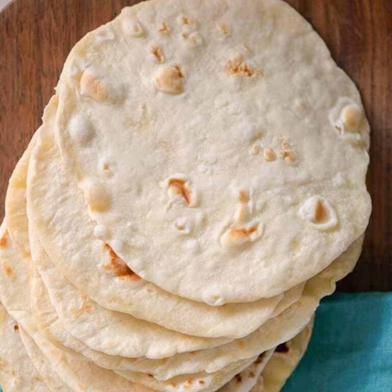 flour-tortillas-featured-e1654629755521.jpg