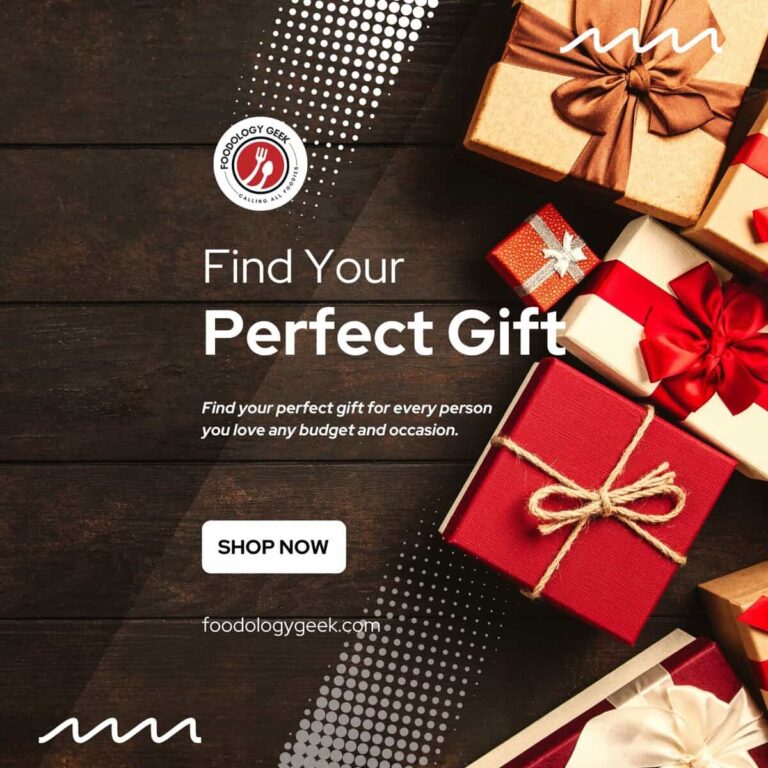 foodologygeek.com-1.jpg
