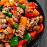 how-to-cook-pork-belly-with-bell-peppers.jpg