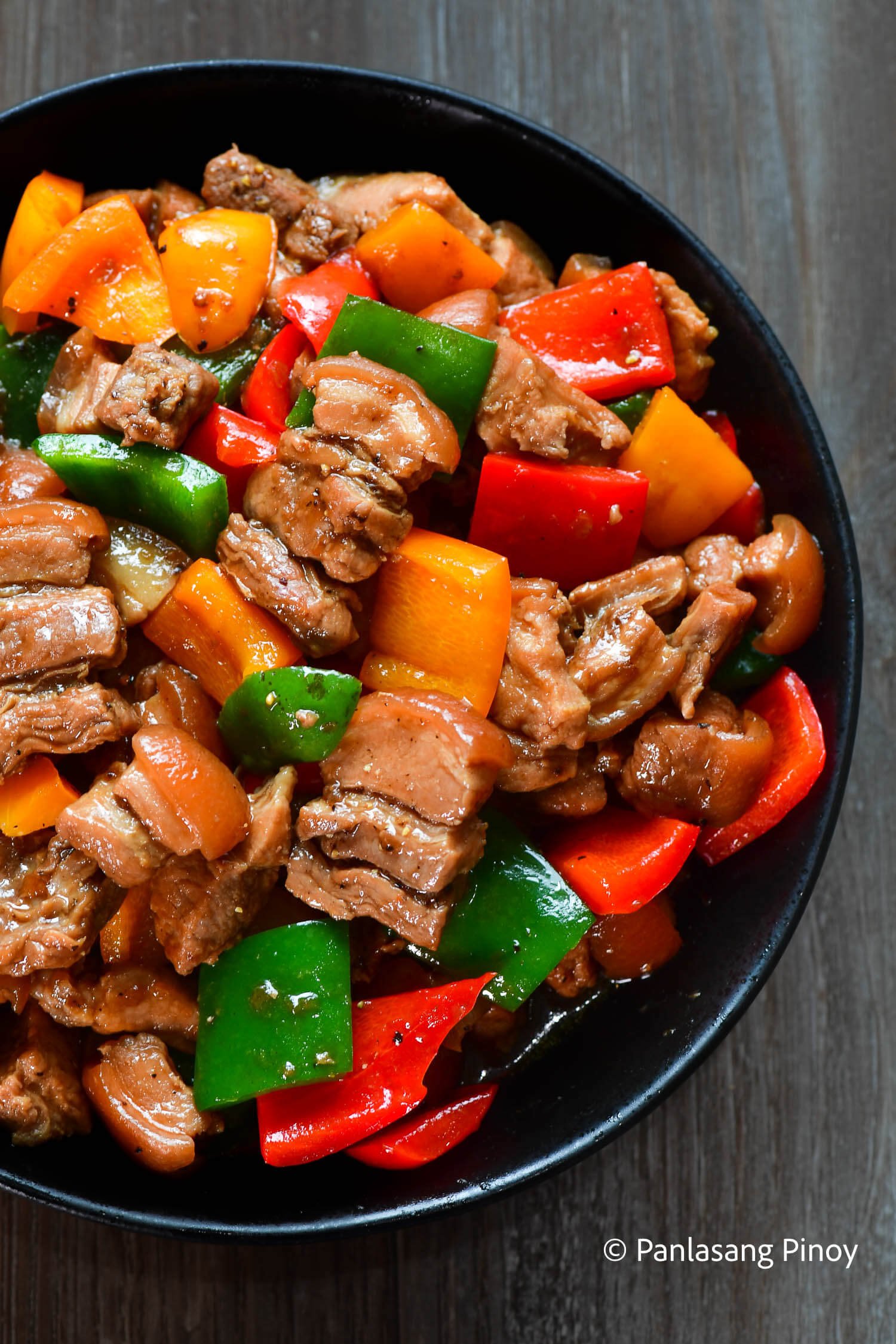 how-to-cook-pork-belly-with-bell-peppers.jpg
