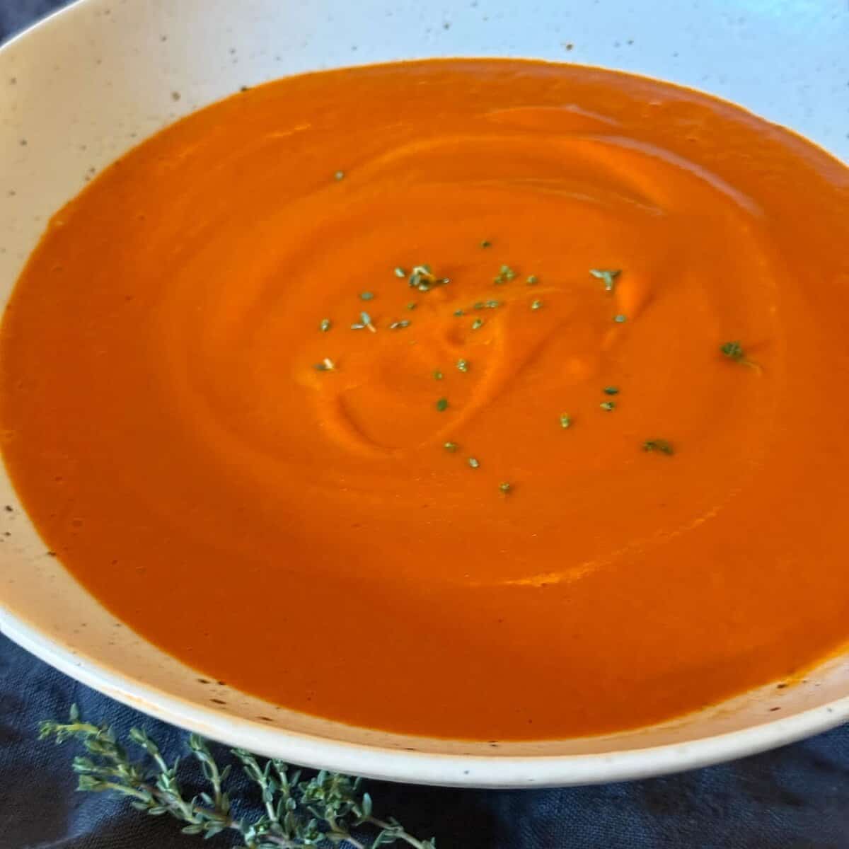 tomato-soup-recipe.jpg